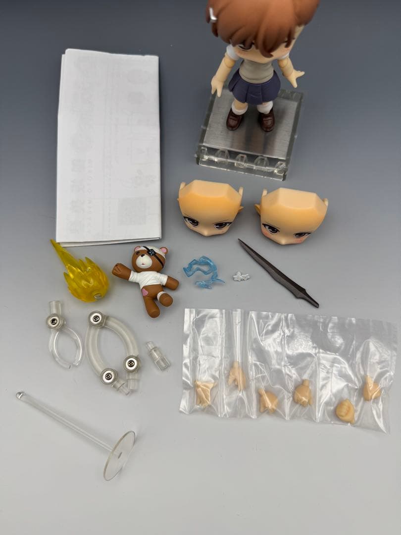Kotobukiya Other 12