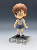 Kotobukiya Other 12