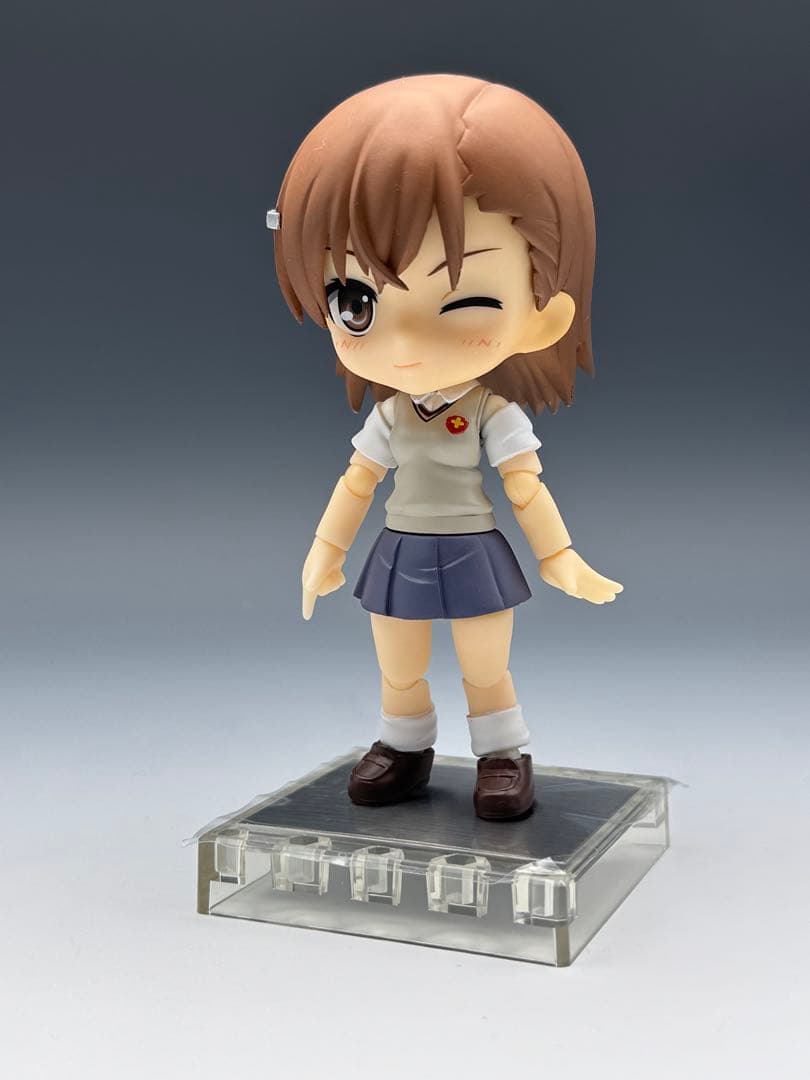 Kotobukiya Other 12