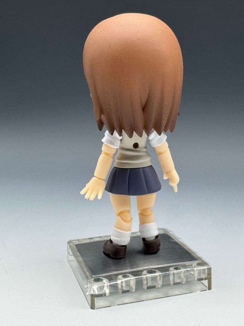 Kotobukiya Other 12
