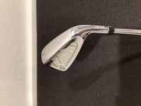 Single Iron Inpres X D Steel 6S Ir Ns Pro 850Gh R) C