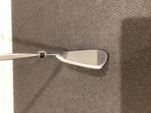 Single Iron Inpres X D Steel 6S Ir Ns Pro 850Gh R) C