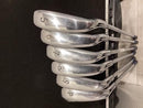Single Iron Inpres X D Steel 6S Ir Ns Pro 850Gh R) C