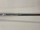 Single Iron Inpres X D Steel 6S Ir Ns Pro 850Gh R) C