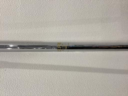 Single Iron Inpres X D Steel 6S Ir Ns Pro 850Gh R) C