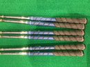 Single Iron Inpres X D Steel 6S Ir Ns Pro 850Gh R) C