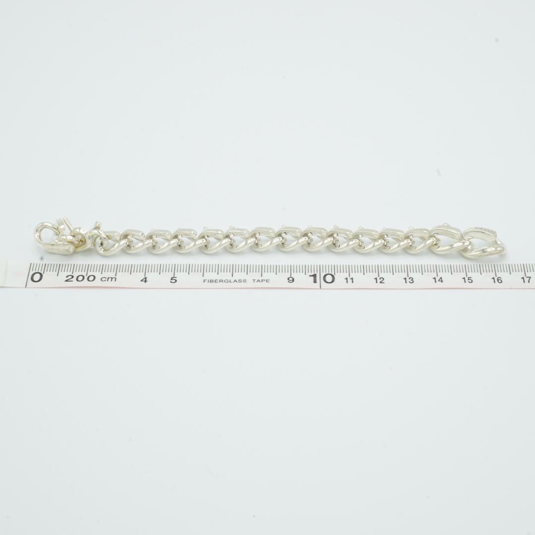 Tiffany Bracelets 19