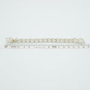 Tiffany Bracelets 19