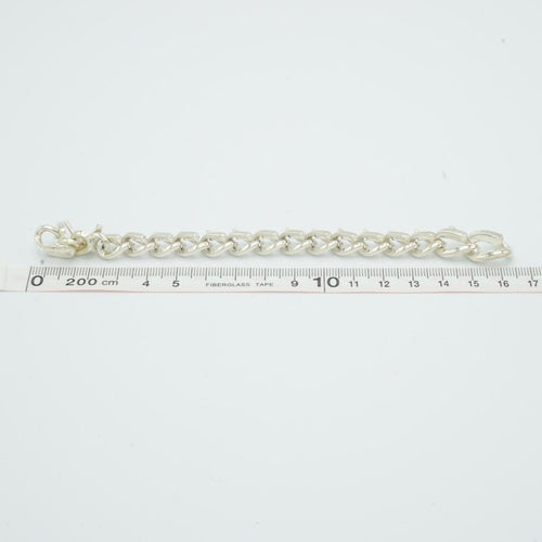 Tiffany Bracelets 19