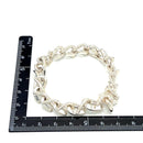 Tiffany Bracelets 19