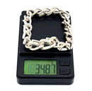 Tiffany Bracelets 19