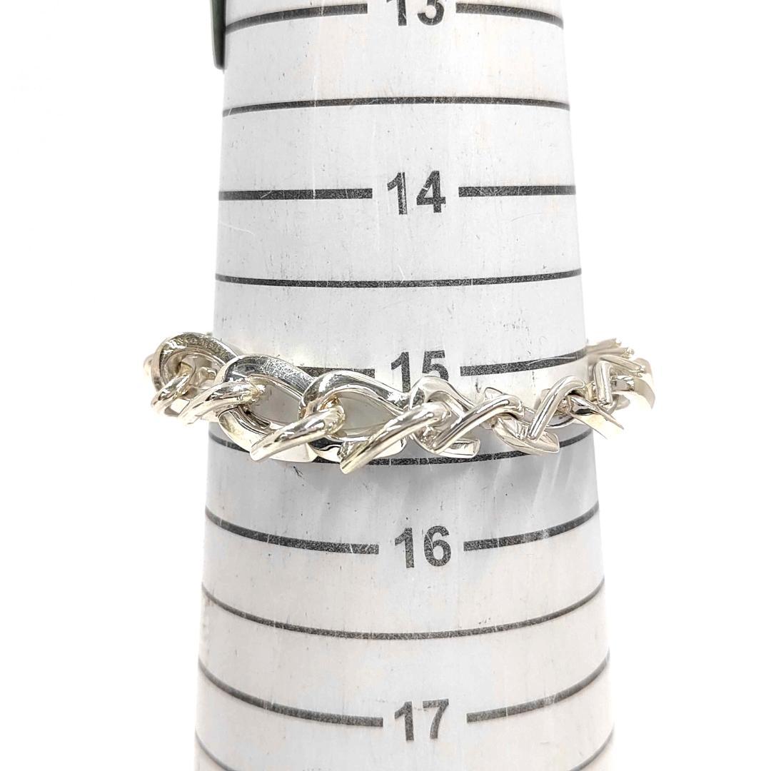 Tiffany Bracelets 19