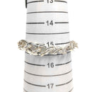 Tiffany Bracelets 19