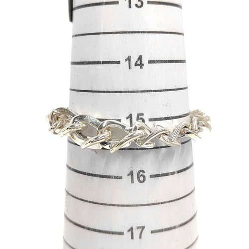 Tiffany Bracelets 19