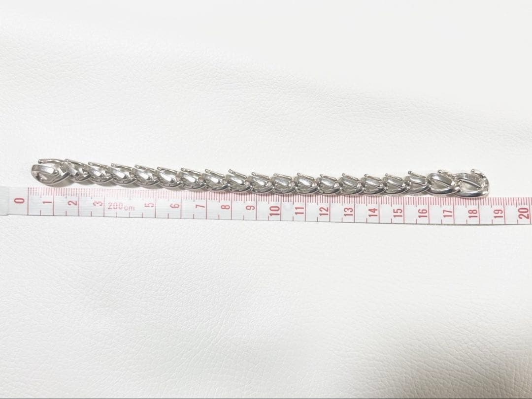 Tiffany Bracelets 19