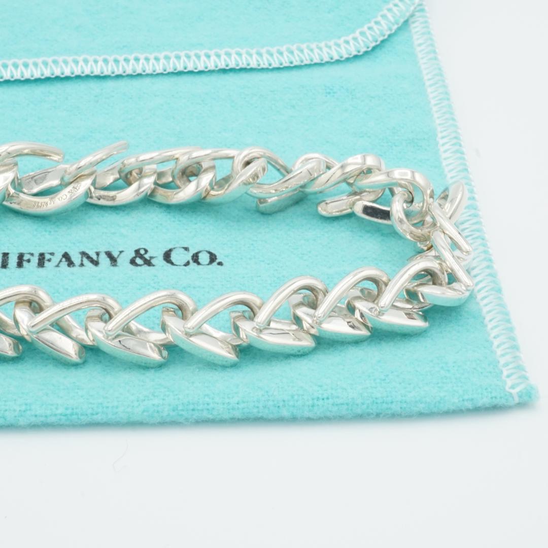 Tiffany Bracelets 19