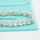 Tiffany Bracelets 19