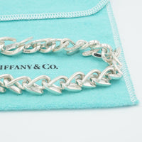 Tiffany Bracelets 19