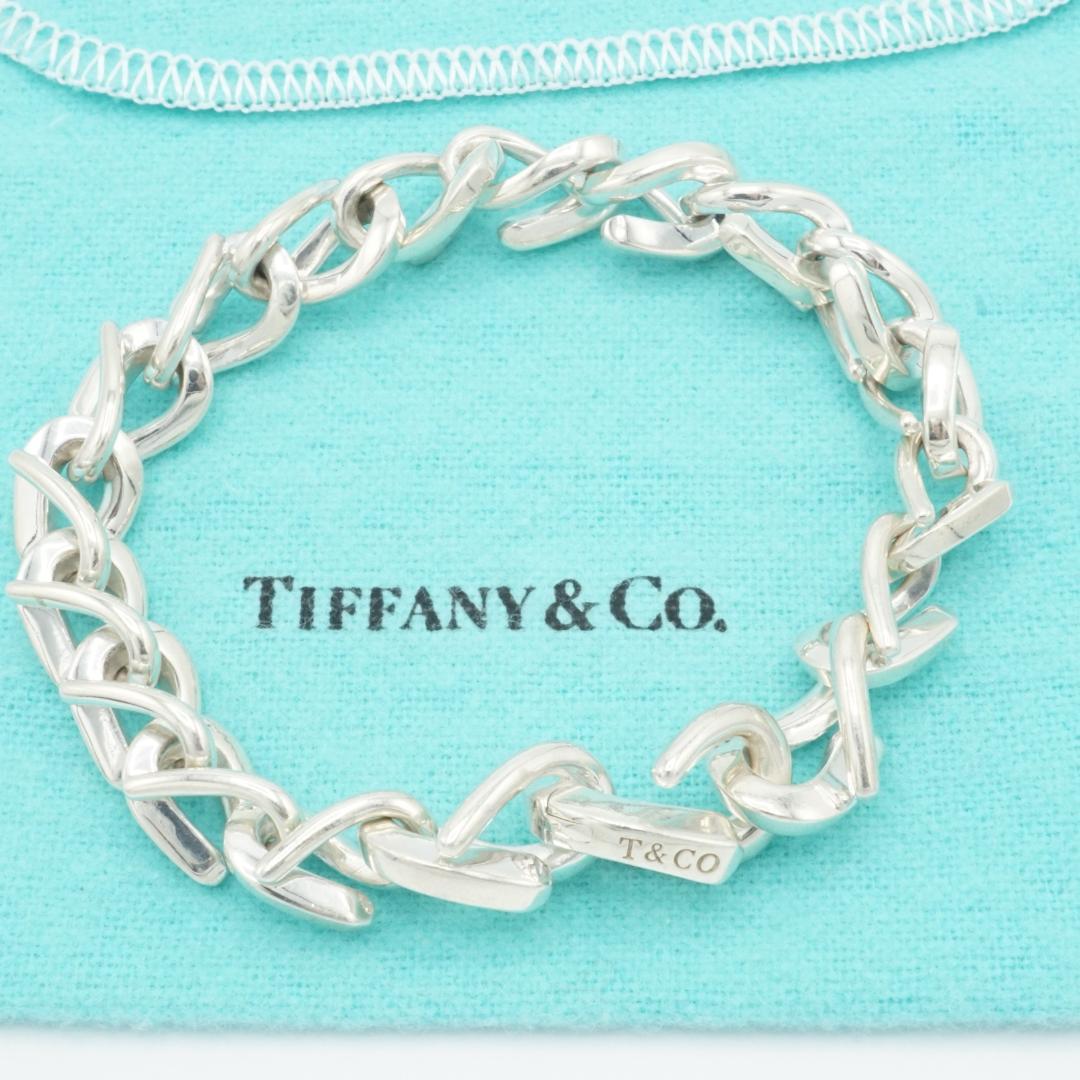 Tiffany Bracelets 19