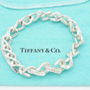 Tiffany Bracelets 19