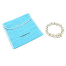 Tiffany Bracelets 19