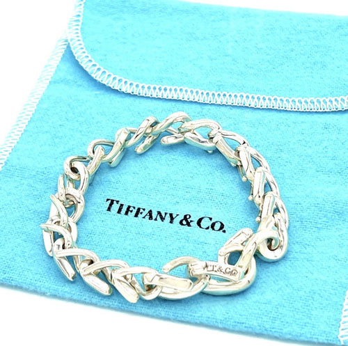 Tiffany Bracelets 19