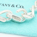 Tiffany Bracelets 19