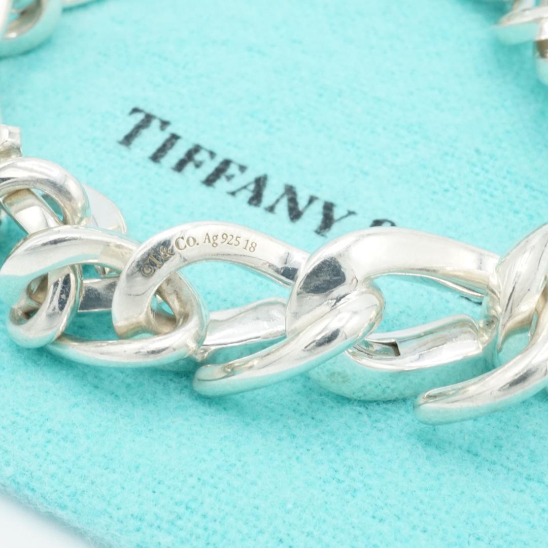 Tiffany Bracelets 19