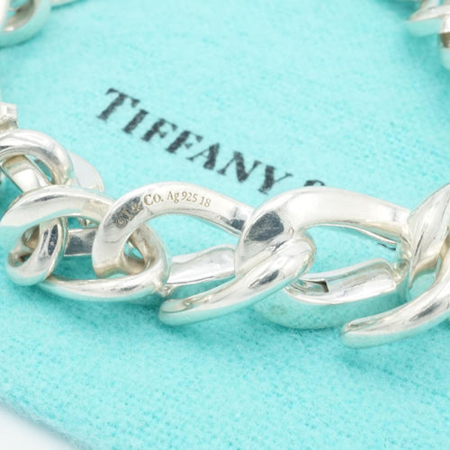 Tiffany Bracelets 19