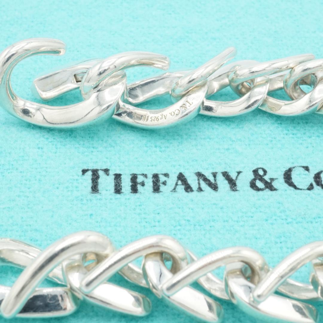 Tiffany Bracelets 19