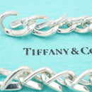 Tiffany Bracelets 19