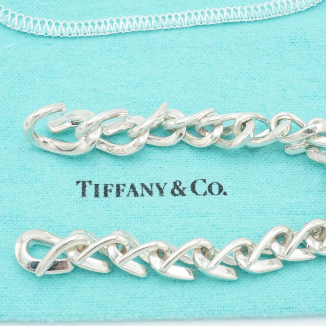 Tiffany Bracelets 19