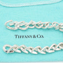 Tiffany Bracelets 19