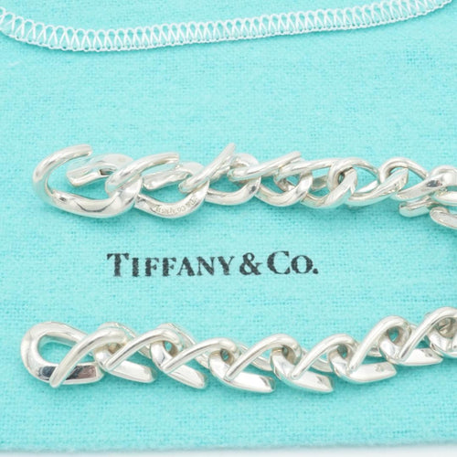 Tiffany Bracelets 19
