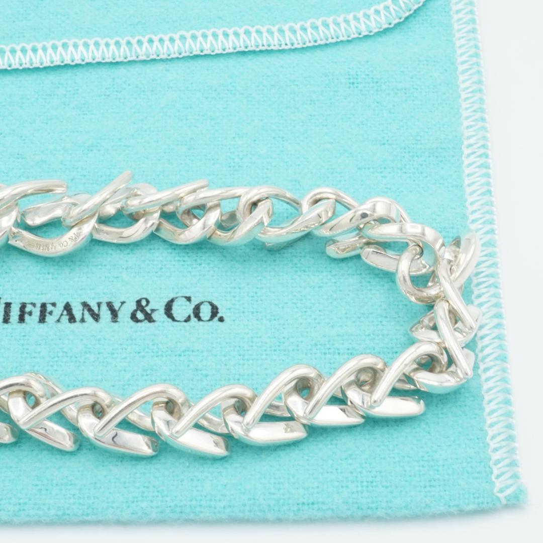 Tiffany Bracelets 19