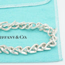 Tiffany Bracelets 19