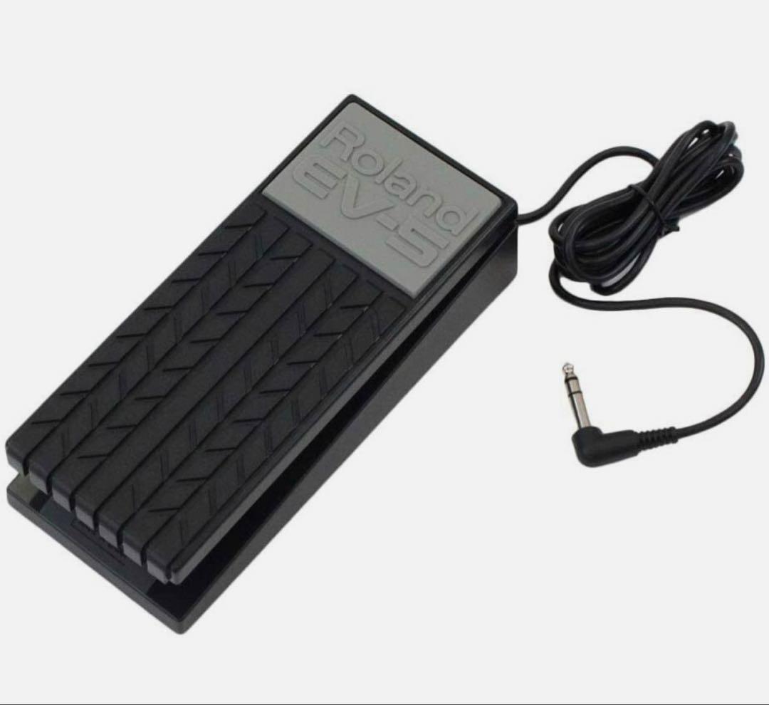 Roland Other Ev-5