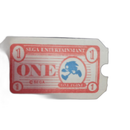 Sega Others 10