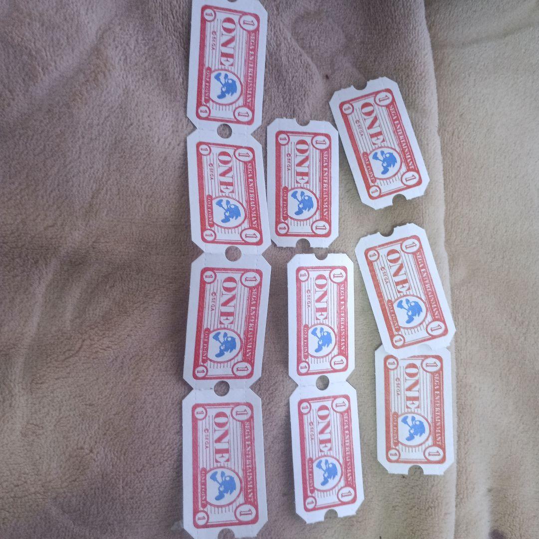Sega Others 10