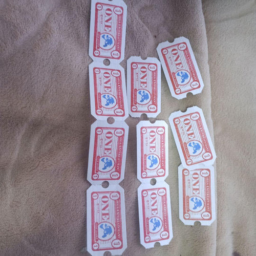 Sega Others 10