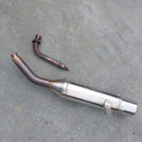 Mufflers 250Sg15J
