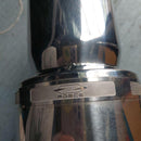 Mufflers 250Sg15J