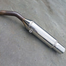 Mufflers 250Sg15J