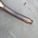 Mufflers 250Sg15J