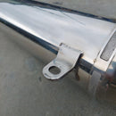 Mufflers 250Sg15J