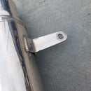 Mufflers 250Sg15J