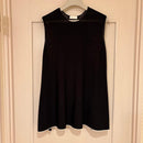 Tomorrowland Sleeveless