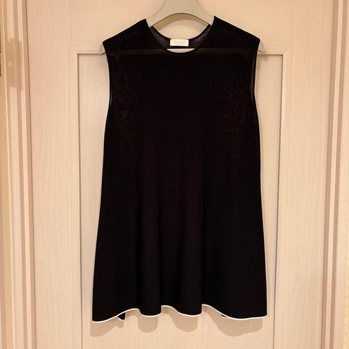 Tomorrowland Sleeveless