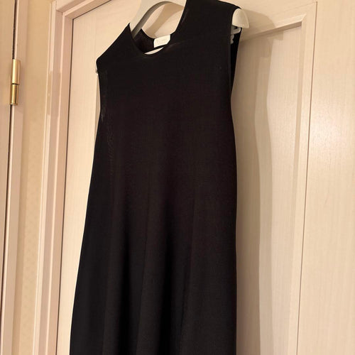 Tomorrowland Sleeveless