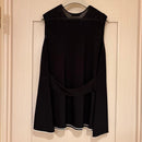 Tomorrowland Sleeveless
